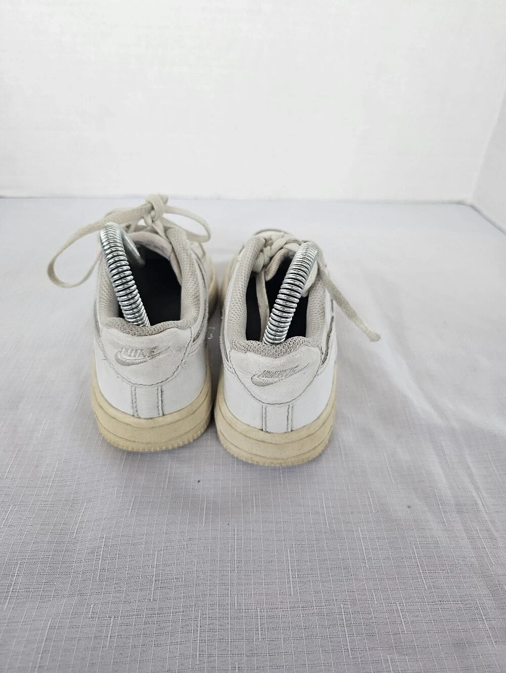 Nike unisex air